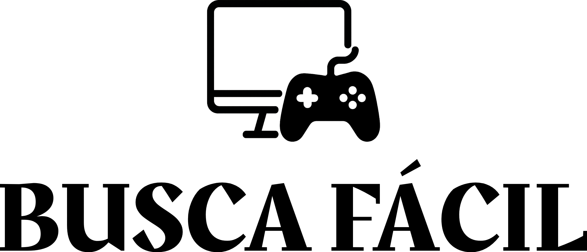 xn--buscafcil-51a.com